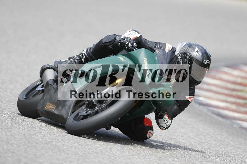 /34 25.07.2025 Speer Racing ADR/Gruppe gelb/12